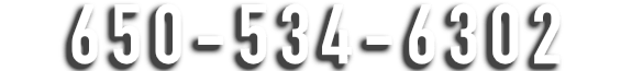 contact number for Bay Area Home Remodel