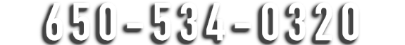 phone number to contact Bay Area Home Remodeling